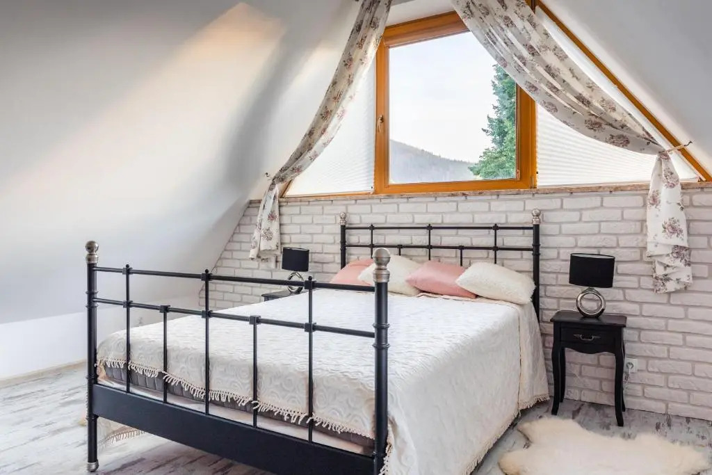 Apartamenty Polana Sywarne Zakopane