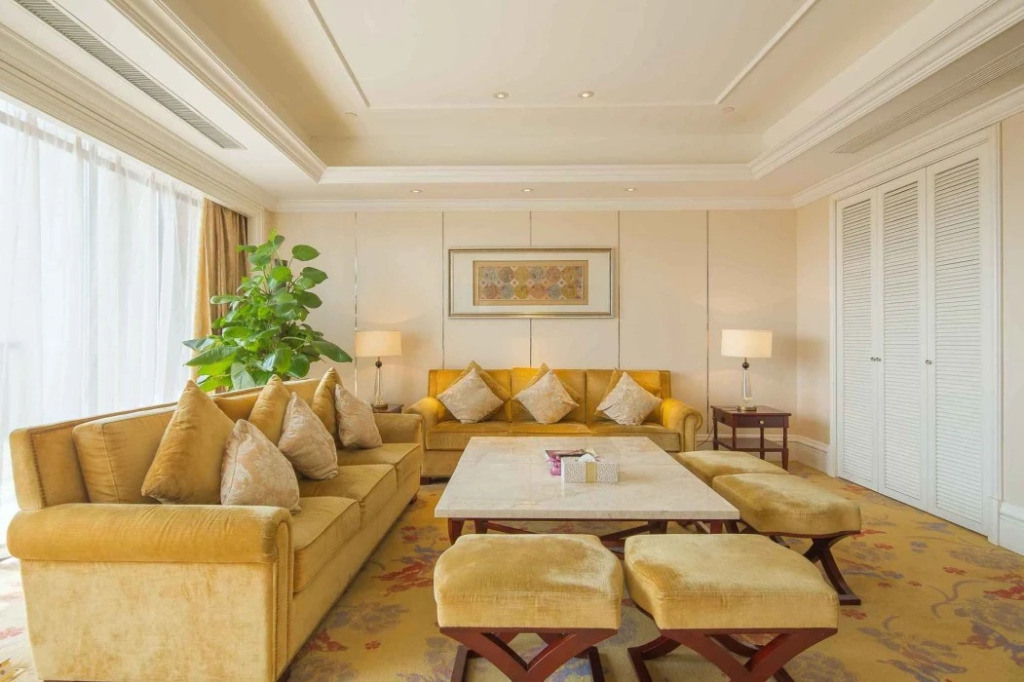 Hengtong Gloria Resort