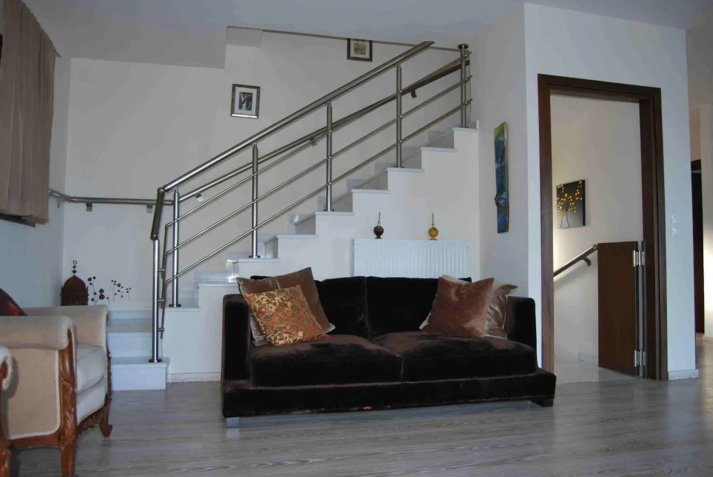 Villa Olga