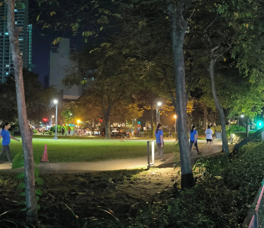 KL Executive Greenbelt