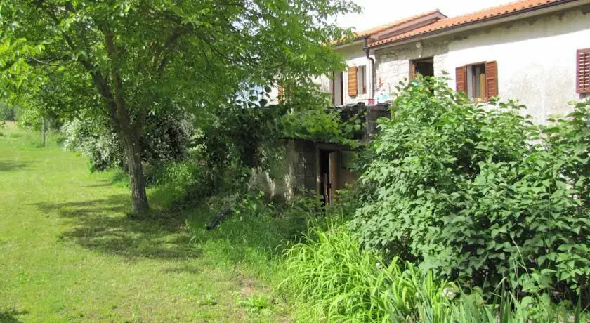Apartments San Roko