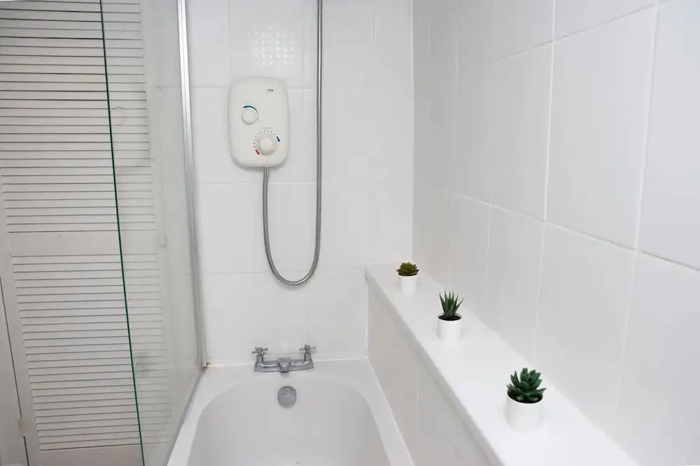 1 Bedroom Apartment in Clifton Bristol
