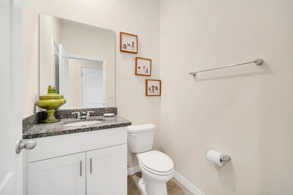 7655 Oakmoss Loop