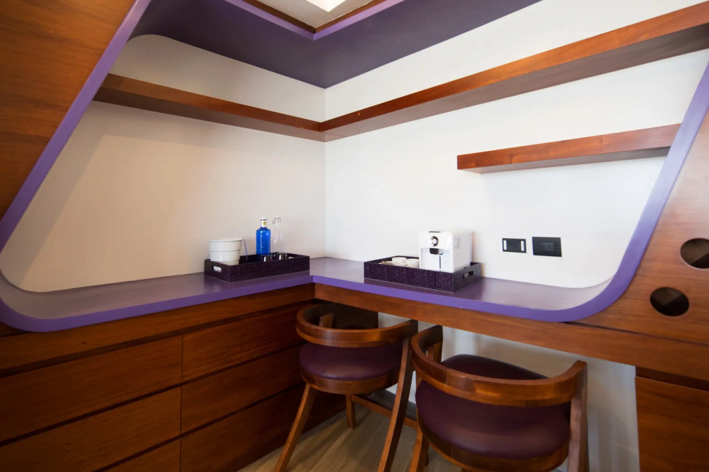 Sonata Hotel Puebla Angelópolis Distrito Sonata