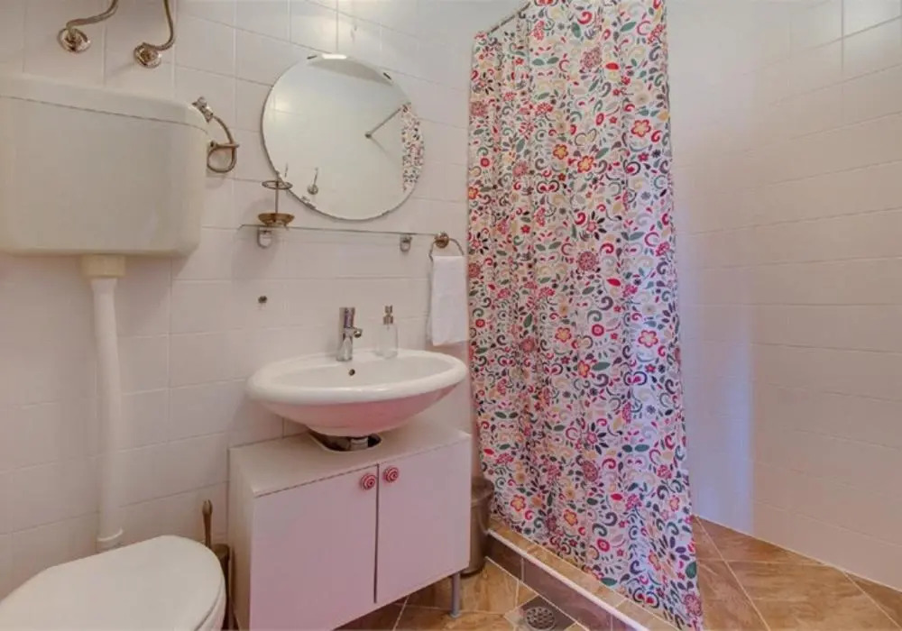 Apartment Jelena