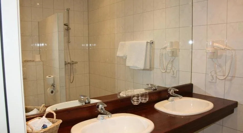 Hotel de Branding