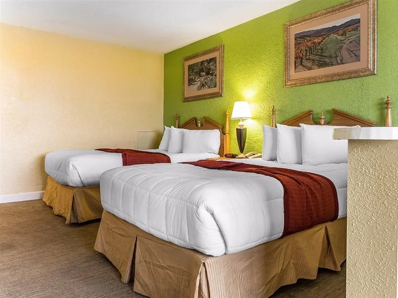 South Bay INN