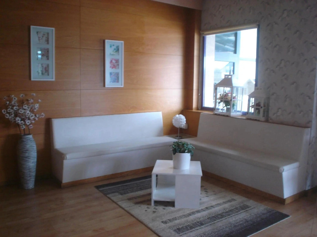 Hostal Cid