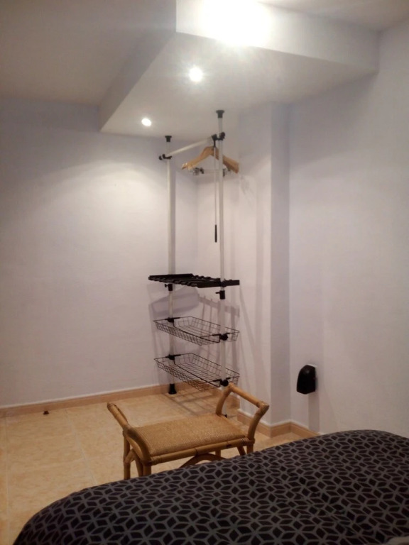 Apartamento Belobodia