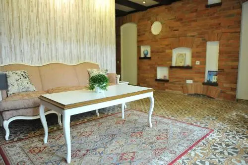 Klaipeda Home