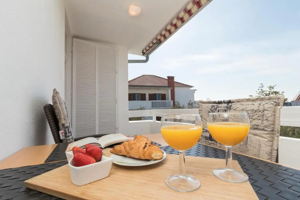 Apartman Roko