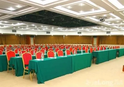 Shihua Hotel - Shenzhen