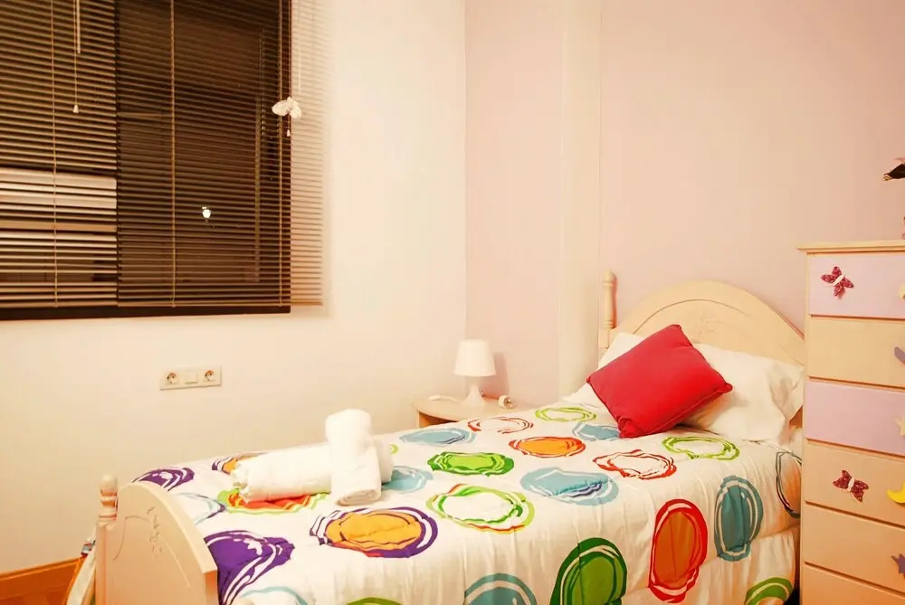 Selenita home