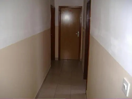 Rooms Selinšek