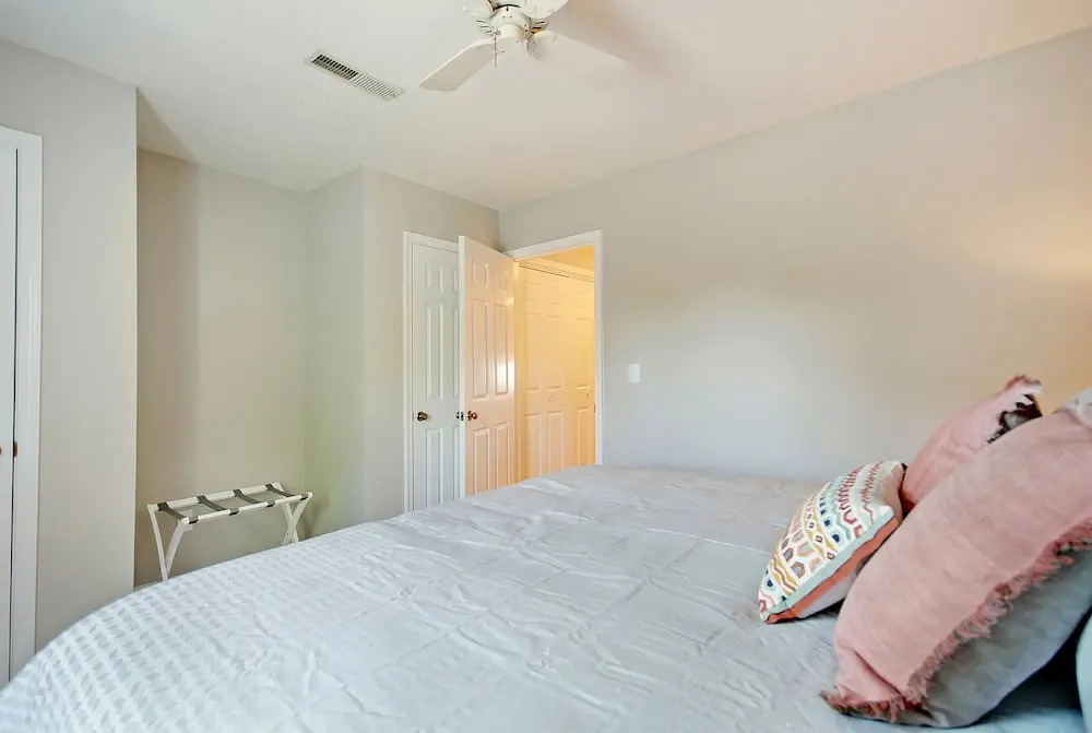 664 Fox Pond Drive Townhouse 3 Bedrooms 2 Bathrooms Townhouse