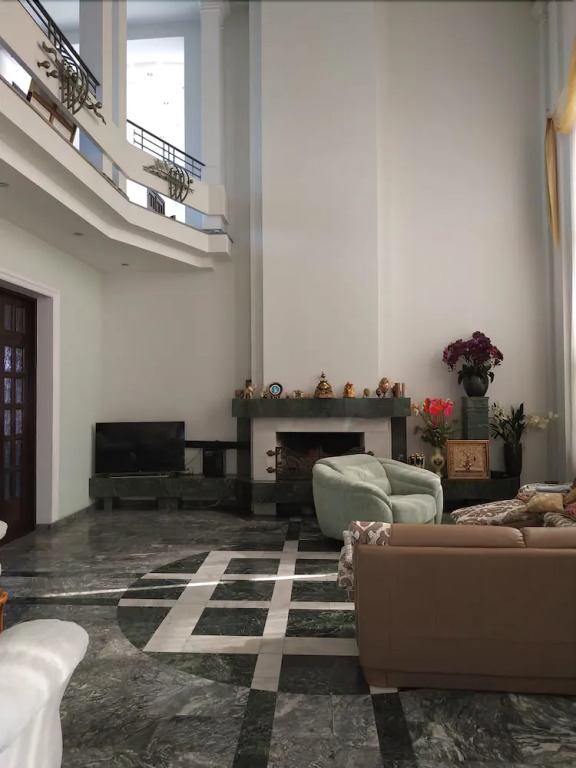 Guest house u Efima