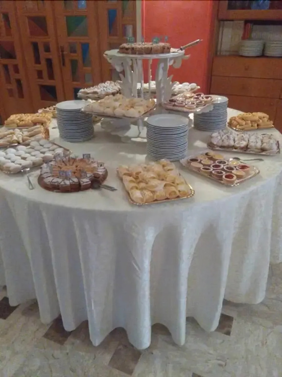 Sant'Eufemia