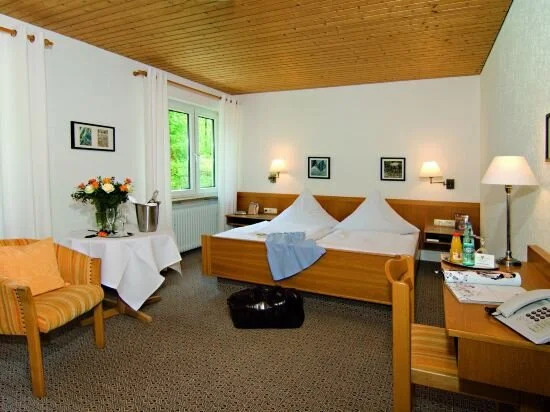 Hölltaler Hof