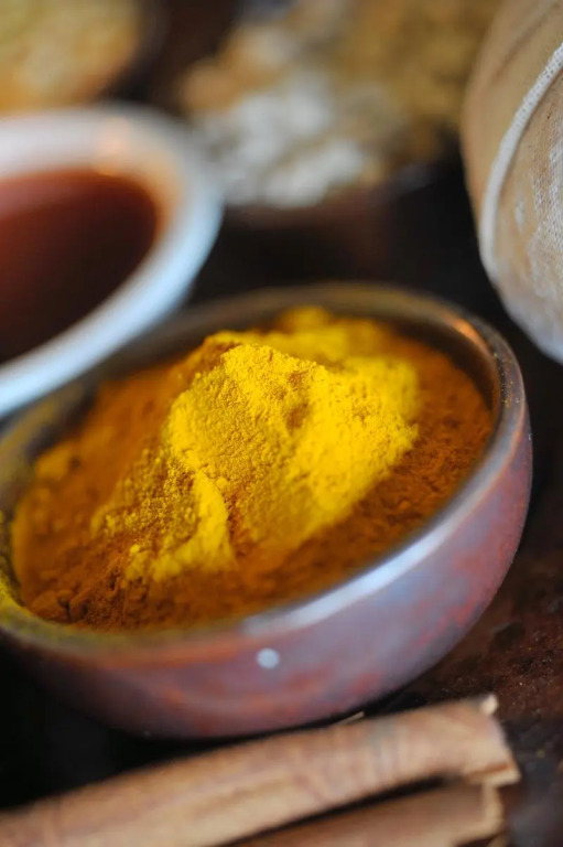 Mangosteen Ayurveda & Wellness Resort - SHA Plus