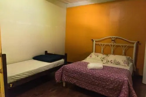Hostel Casa Solar