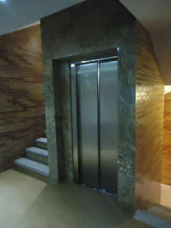 Hotel Porto Allegro Puerto Vallarta
