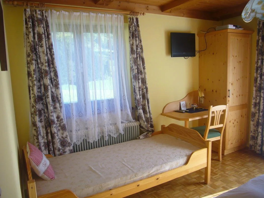 Höringhof