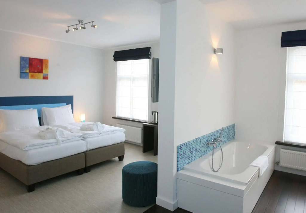 B&B Sabbajon