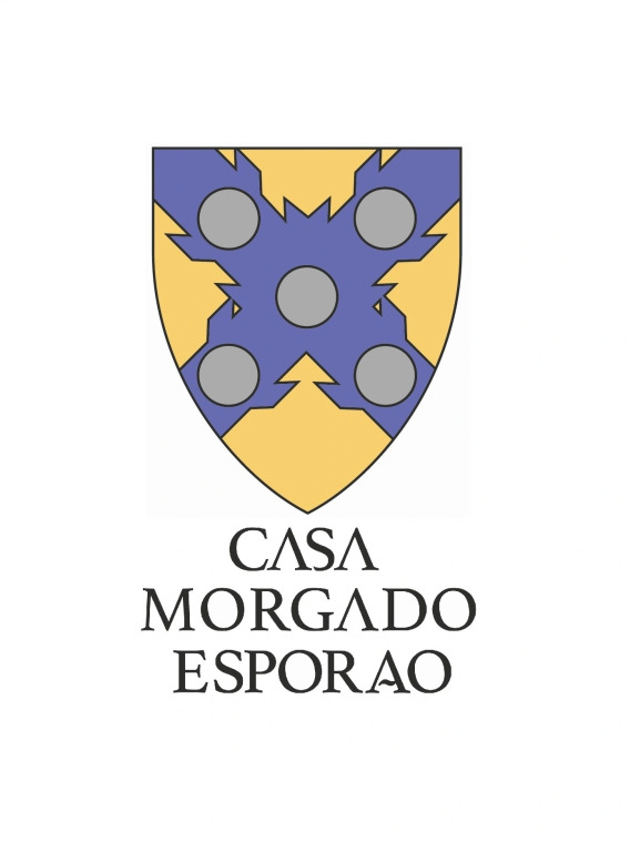 Casa Morgado Esporao