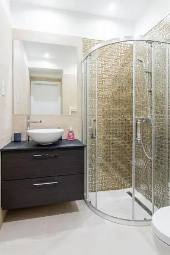 K11 Exclusive Apartment at Szimpla