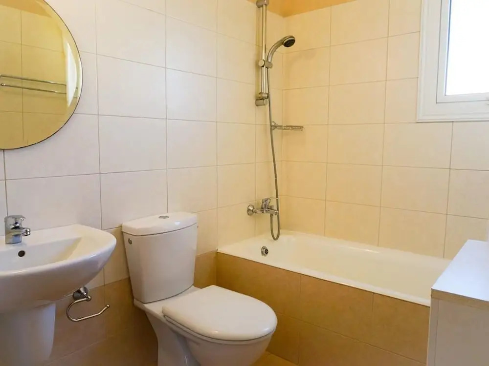 Villa Soraya 3 by Ezoria Holiday Rentals