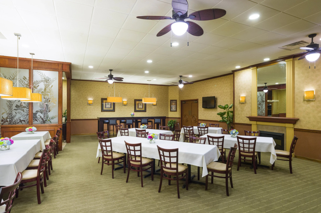 Holiday Inn Norwich by IHG