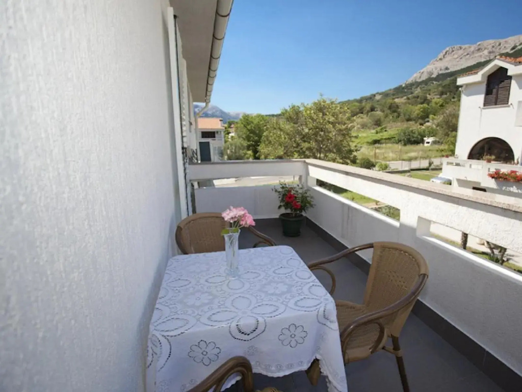 Tomasic Milan - One Bedroom
