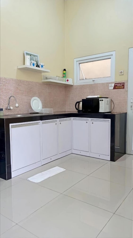 Abhaya Villa