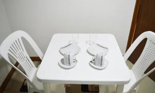 Sunset Guest House