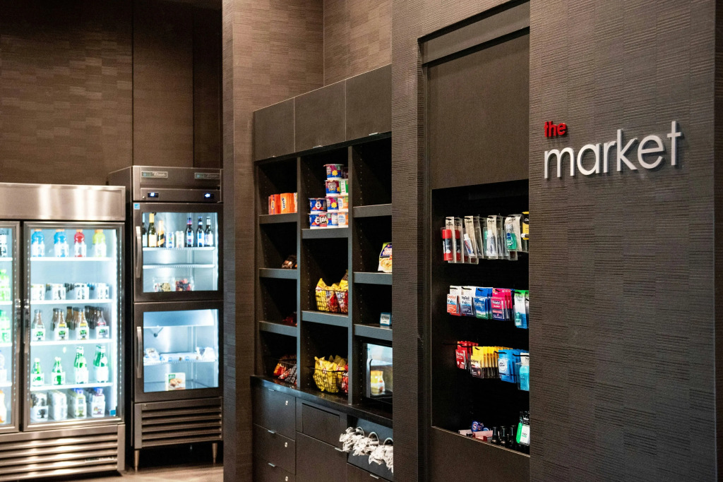 Courtyard by Marriott Mesa at Wrigleyville West