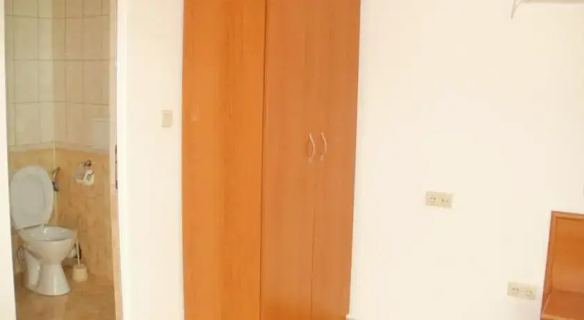 Guest House Konkordia