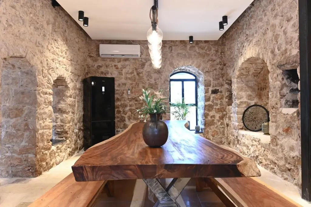 Villa Confita