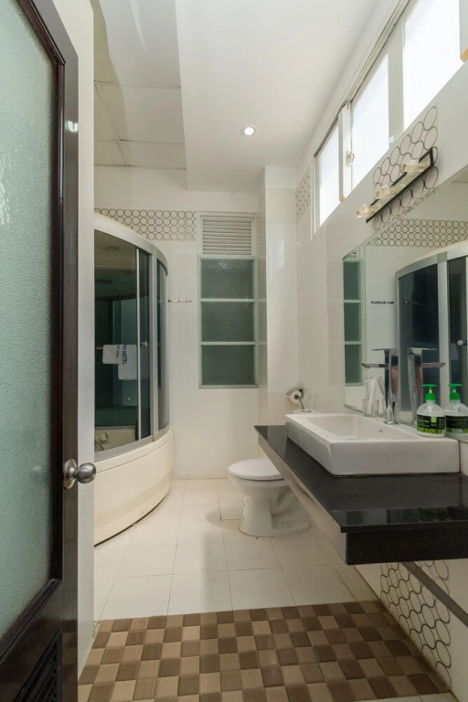 Oyo 170 Truc Hung Hotel