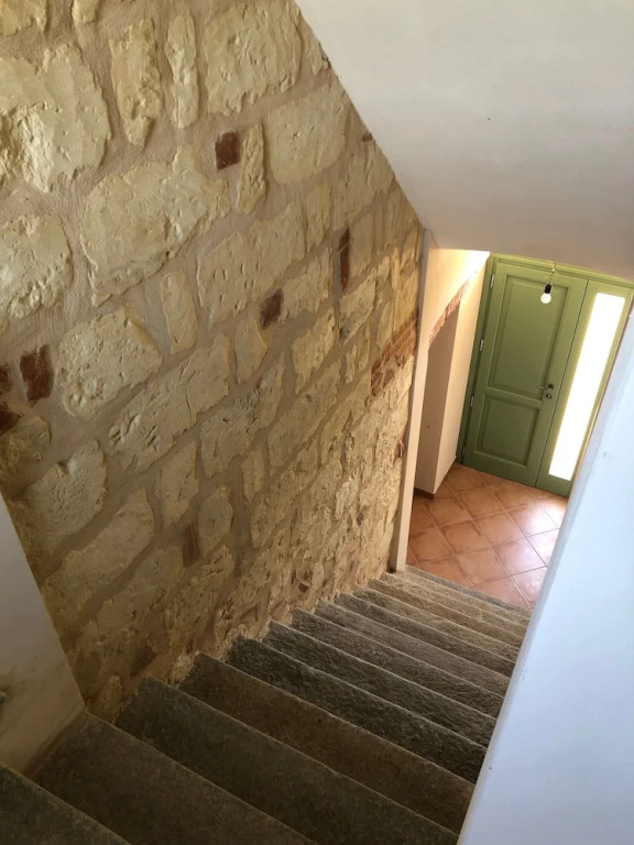 Cà dal Bertu