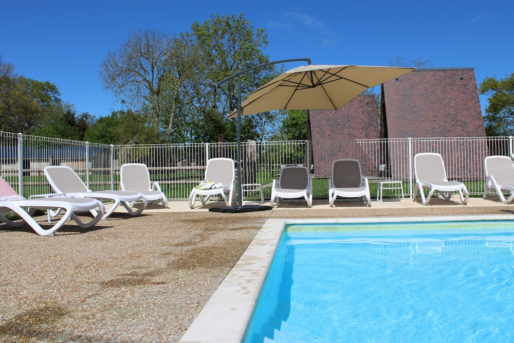 Domaine des Piéris