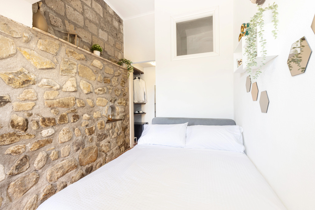 Relais Casale Antonietta