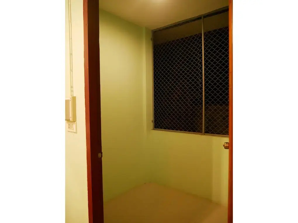 Viriya Resort