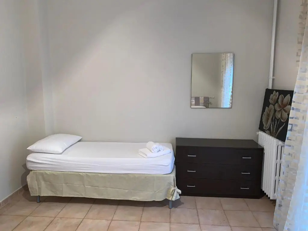 BEAUTIFUL APARTMENT a due passi dal centro