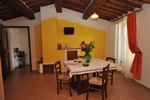 Relais Antonella