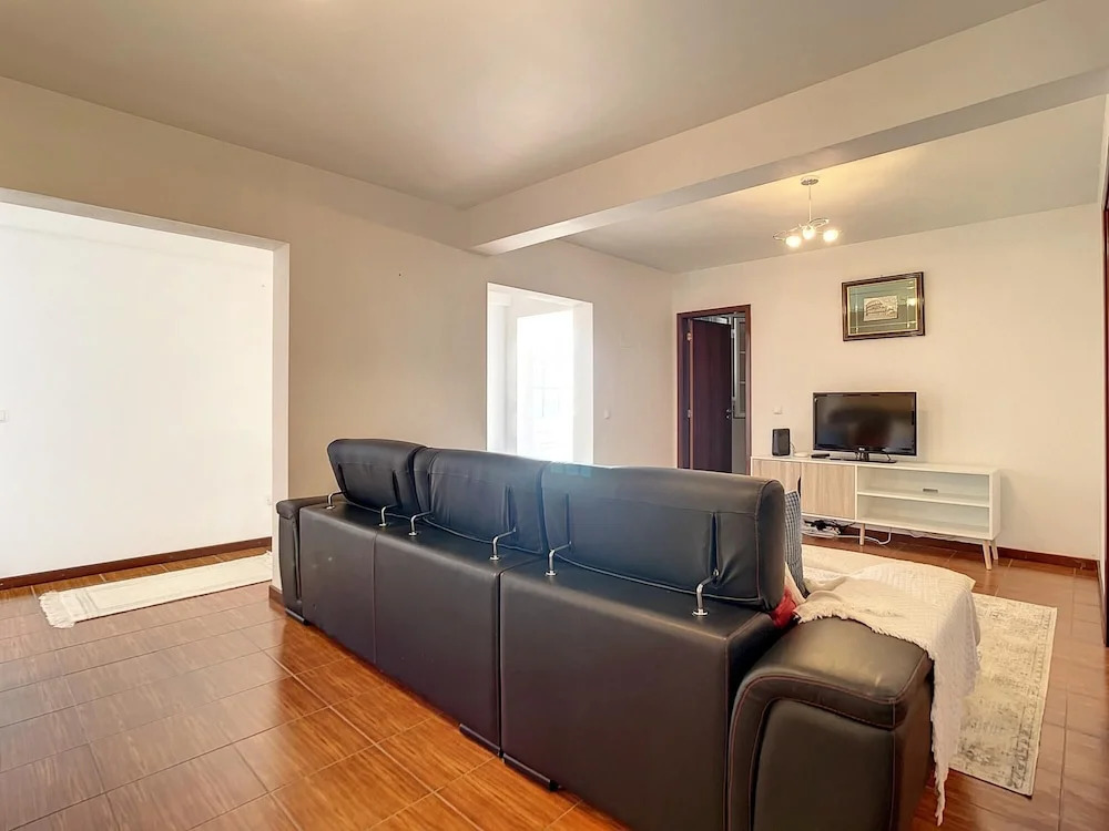 Villa Formosa View by Atlantic Holiday