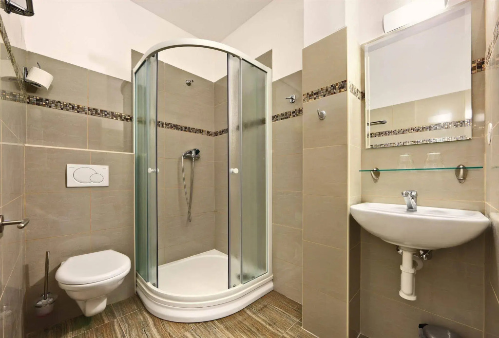 Residence BENE