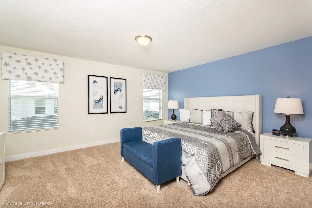 4720shd Ultimate New 6 Bedroom Storey Lake Home