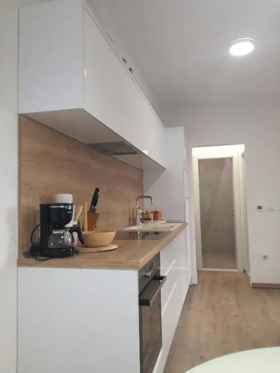 Centar Guest house