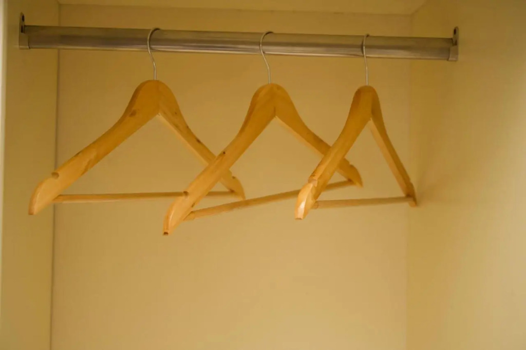 Z Bliss Suites