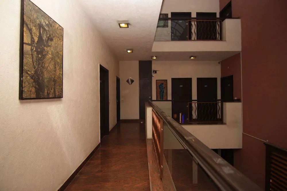 Mint Milestone Suites